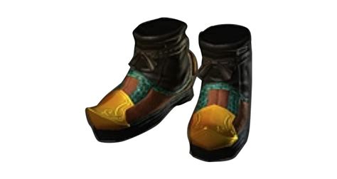 final fantasy xiii buy hermes sandals|ff13 sprint shoes.